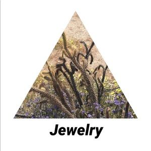 Jewelry Listings....